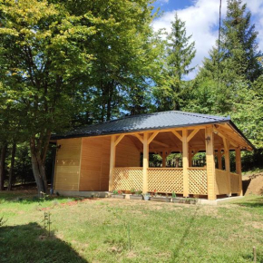 Bella House